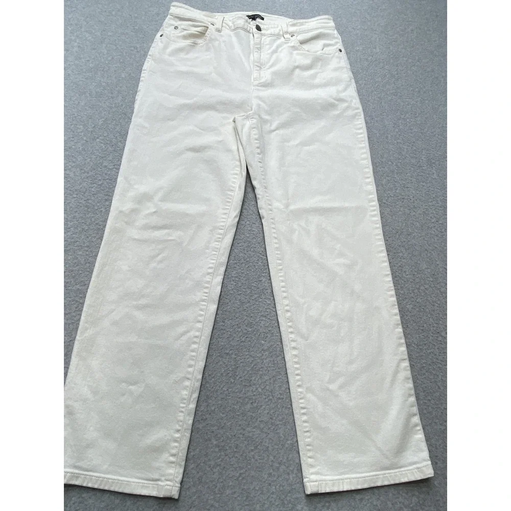 Eileen Fisher eileen fisher